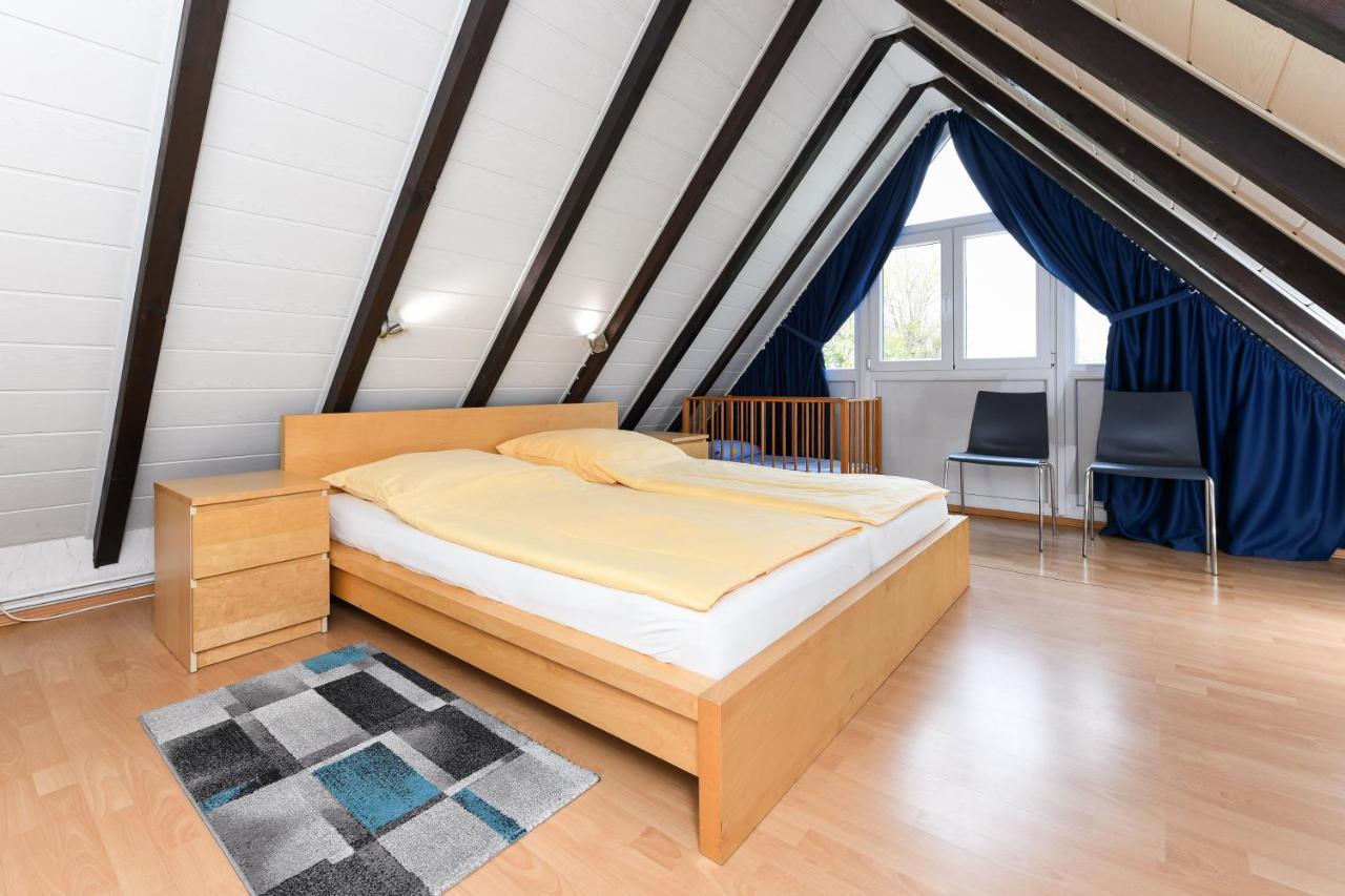 Haus Nordseepferdchen Bensersiel Esterno foto